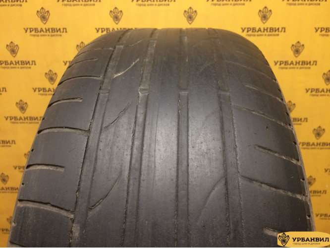 Bridgestone Dueler H/P Sport 235/55 R17 99V