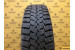 Amtel NordMaster ST-310 175/70 R14 84Q