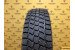 Forward Professional 219 225/75 R16 104R