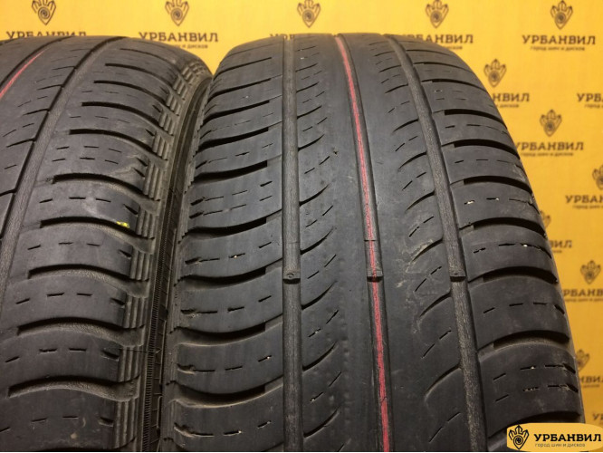 Amtel Planet DC 185/65 R15 88H