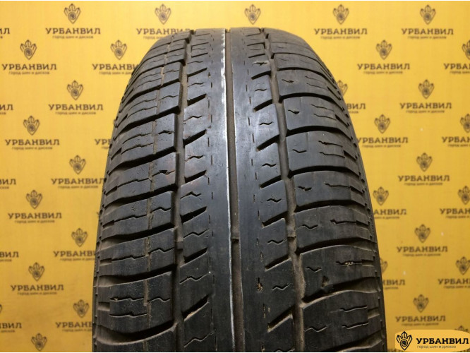 Gislaved Speed 316 195/70 R14 91T