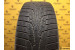 Kumho I'Zen KW31 215/55 R17 98H