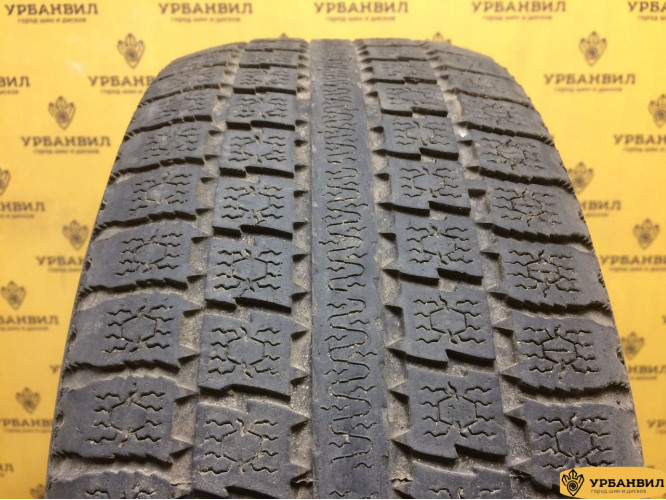 Toyo Garit G4 195/55 R15 85Q