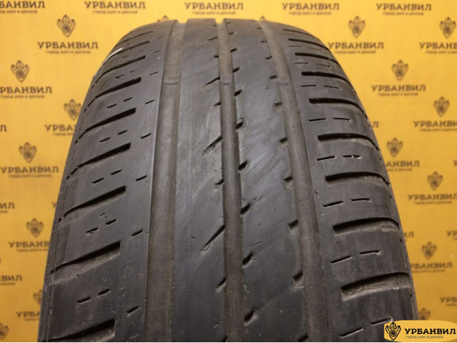 Matador MP 44 Elite 3 195/65 R15 91T