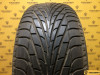 Goodyear Wrangler F1 WRL-2 255/50 R19 107W