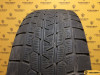 Yokohama Ice Guard G075 285/60 R18 116Q