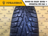 Cordiant Snow Cross PW-2 195/65 R15 91T