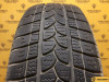 Kormoran SnowPro B4 195/65 R15 95T