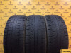 Dunlop Graspic DS3 225/55 R18