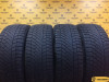 Continental ContiVikingContact 6 SUV 235/55 R18 104T