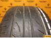 Dunlop Le Mans LM 704 225/50 R18