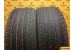 Matador MP 47 Hectorra 3 SUV 235/55 R17 103V