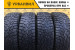 Dunlop Grandtrek Ice 02 235/65 R17 108T