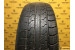 Matador MP 82 Conquerra 2 SUV 225/65 R17 102H