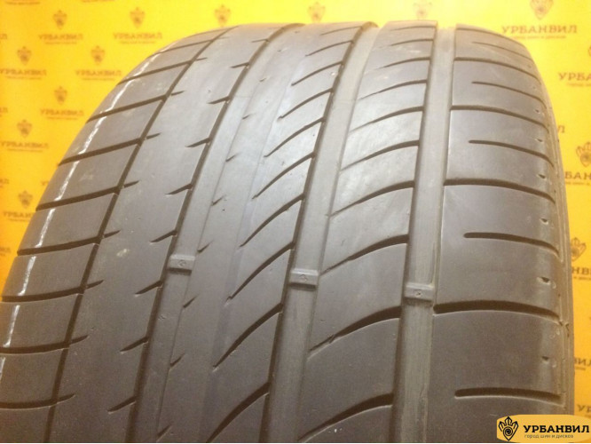 Dunlop SP Sport Maxx 315/35 R20 110W