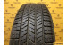 Yokohama Geolandar G91 225/65 R17 101Н