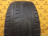 Pirelli Cinturato P7 225/50 R17 94W