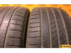 Bridgestone Turanza EL42 235/55 R17