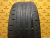 Continental ContiSportContact 3 255/55 R18 109Y