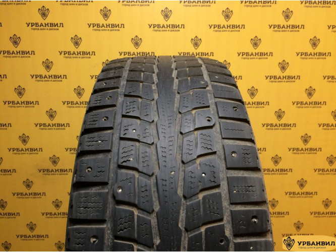 Dunlop SP Winter Ice 01 235/65 R17 108T