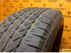 Michelin Cross Terrain SUV 245/65 R17