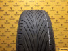 Goodyear Eagle F1 GS-D3 255/55 R18 109Y