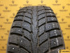 Nokian Tyres Hakkapeliitta 2 225/60 R16 98T