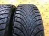 Sava Eskimo STUD 205/60 R16 96T