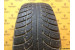 Gislaved Nord Frost 5 215/65 R16 102T