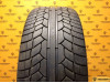 Achilles Desert Hawk UHP 275/55 R20