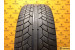 Achilles Desert Hawk UHP 275/55 R20