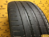 Pirelli P Zero 275/45 R21 107Y