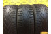 Nokian Tyres Hakkapeliitta R2 SUV 285/60 R18