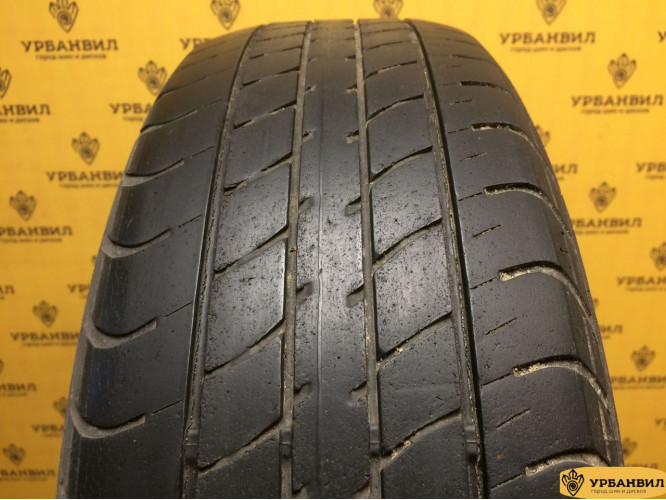 Dunlop SP Sport 2030 175/60 R16 82H