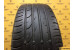 Continental ContiPremiumContact 2E 215/55 R18 95H