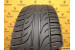 GT Radial Champiro 128 235/60 R16 100H