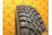 Scason Eko Tyre HP1 155/80 R13