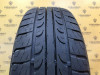 Cordiant Comfort 185/60 R14 82H