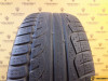 Kumho I'Zen XW KW17 195/55 R15 85H