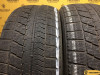 Bridgestone Blizzak VRX 215/50 R17 91S