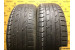 Nokian Tyres Hakka Blue 195/65 R15 95V