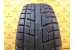 Yokohama Geolandar I/T-S G073 225/65 R17 102Q