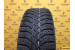 Bridgestone Ice Cruiser 5000 215/55 R16 93T