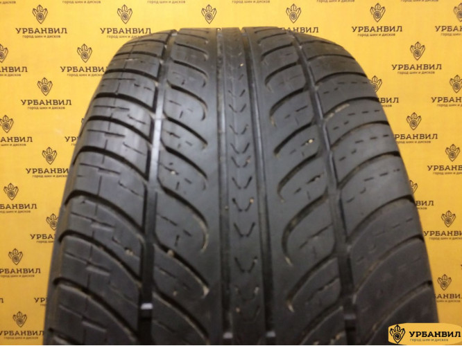 Bfgoodrich Macadam T/A 275/55 R17 109V