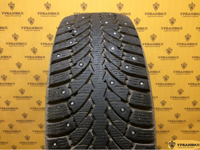 Formula Ice 225/65 R17 102Т