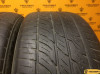 Toyo Versado CUV 255/50 R19