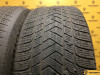 Pirelli Scorpion Winter 275/45 R21 110V