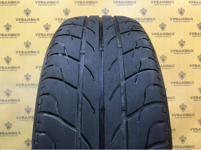 Tigar Syneris 195/55 R16 87V