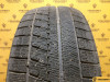 Bridgestone Blizzak VRX 225/45 R17 91S