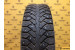 Nokian Tyres Hakkapeliitta 4 185/65 R15 88T